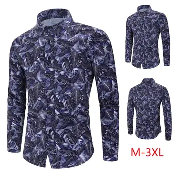 Wedding Dress Plaid Men Shirts Flower Blouse Men Hawaiian Shirt Mens Clothing Hawaiian Style New 
Wedding Dress Plaid Men Shirts Flower Blouse Men Hawaiian Shirt Mens Clothing Hawaiian Style New