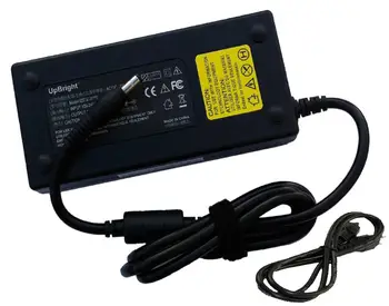 

19.5V AC Adapter For Sony XBR-55X850D XBR55X850D 55” Bravia XBR-49X807E XBR-49X805E XBR-49X800E XBR-43X800E KD-55X9000E 4K HD TV