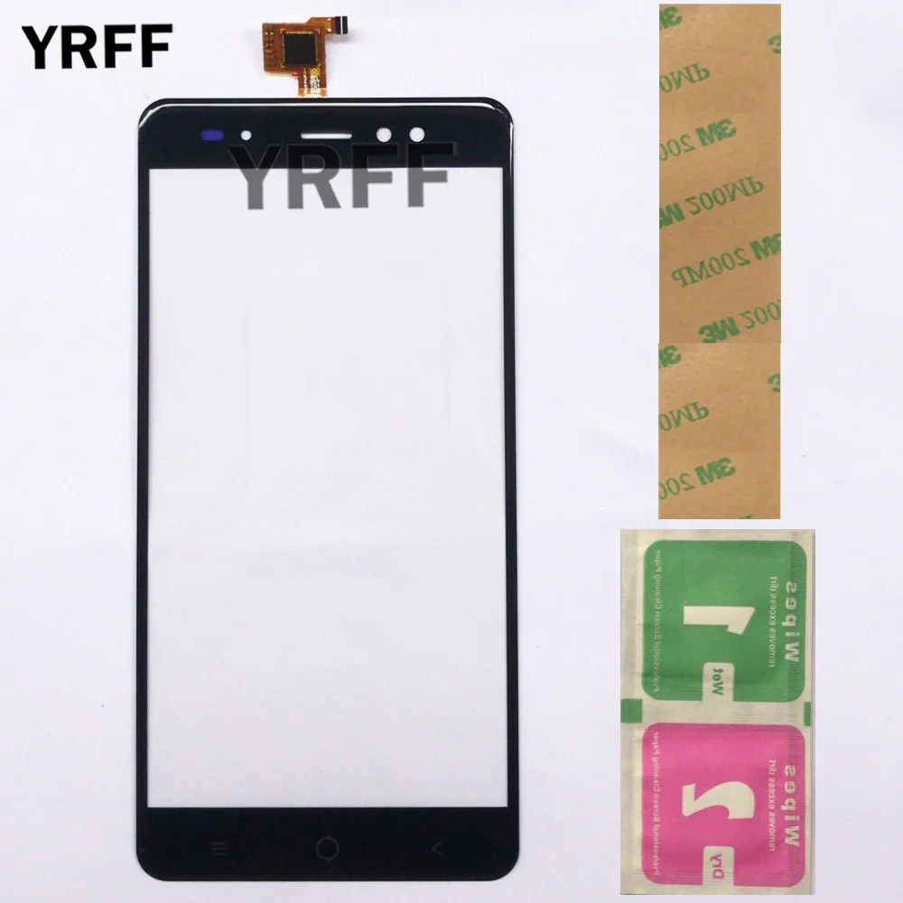 Touch Screen For Texet TM-5580 TM 5580 Touch Screen Touch Digitizer Panel TouchScreen Front Glass 5.5inch 3M Glue
Touch Screen For Texet TM-5580 TM 5580 Touch Screen Touch Digitizer Panel TouchScreen Front Glass 5.5inch 3M Glue