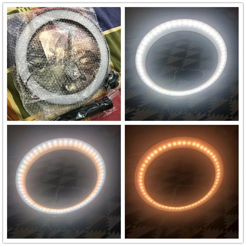 11111