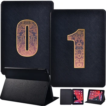 Tablet Case for Apple IPad Mini 1 2 3 4 5/iPad 2/3/4/ IPad 2017 5th/2018 6th/2019 7th 10.2 Inch Drop Resistance Tablet Case+pen
Tablet Case for Apple IPad Mini 1 2 3 4 5/iPad 2/3/4/ IPad 2017 5th/2018 6th/2019 7th 10.2 Inch Drop Resistance Tablet Case+pen