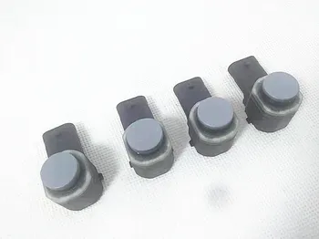 Parking Radar Reverse Distance Control Sensor PDC 5KD 919 275 A For VW Touran Tiguan Golf MK6 Skoda Octavia Passat B7 CC Audi
Parking Radar Reverse Distance Control Sensor PDC 5KD 919 275 A For VW Touran Tiguan Golf MK6 Skoda Octavia Passat B7 CC Audi