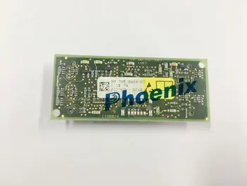 original Germany second hand 00.785.0484 SCIB circuit board Heidelberg SM74 electric card
original Germany second hand 00.785.0484 SCIB circuit board Heidelberg SM74 electric card