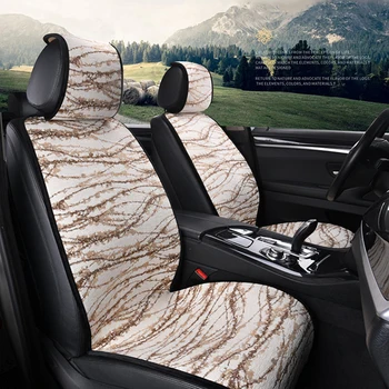 1 Rear / 2 Front Seat Cushion European Style Universal Automobile Seats Cover Non-slip Breathable Auto Mat Automotive Interior
1 Rear / 2 Front Seat Cushion European Style Universal Automobile Seats Cover Non-slip Breathable Auto Mat Automotive Interior