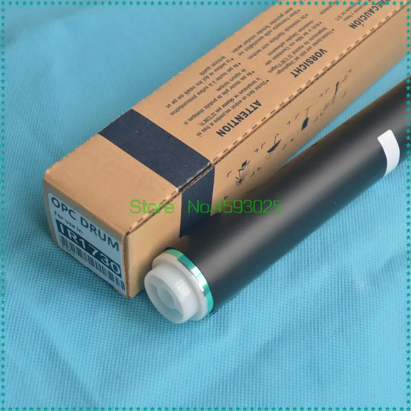 canon IR1730 1750 OPC-1