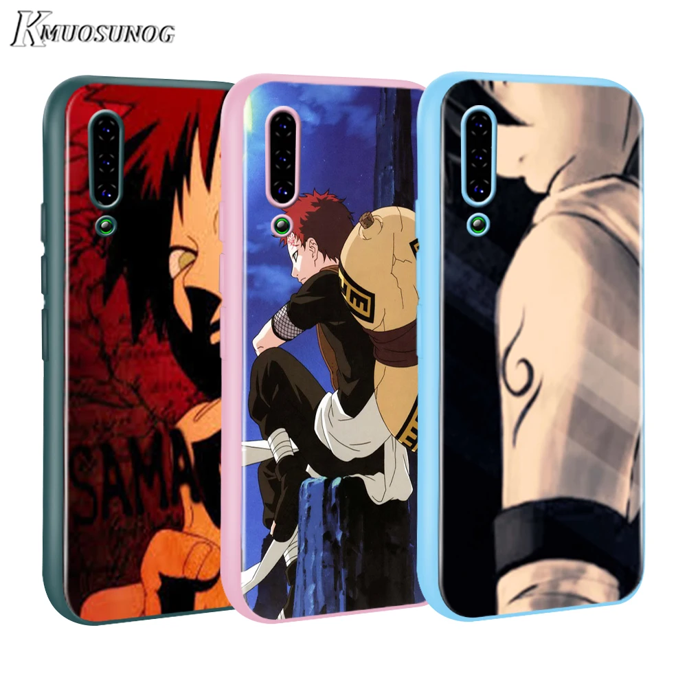 Hokage Ninjia Naruto sasuke Baseus Candy Color Cover for Xiaomi Mi NOTE 10 9 8 Pro 9T SE A1 A2 A3 CC9 SE Lite F1 Phone Case
Hokage Ninjia Naruto sasuke Baseus Candy Color Cover for Xiaomi Mi NOTE 10 9 8 Pro 9T SE A1 A2 A3 CC9 SE Lite F1 Phone Case