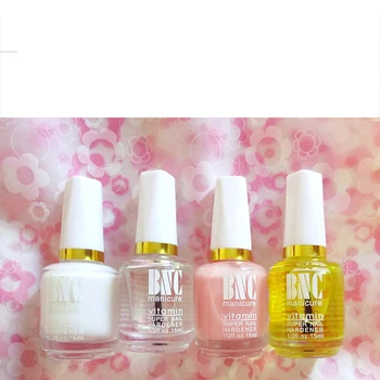 1pc/set Manicure Tools Nail Polish Finger Edge Softener Nail Polish Nutrition Oil Base Oil Cold Factice Nourishment 15ML
1pc/set Manicure Tools Nail Polish Finger Edge Softener Nail Polish Nutrition Oil Base Oil Cold Factice Nourishment 15ML