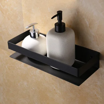 Storage Stainless Steel Organizer Corner Frame Waterproof Keep Drying Shampoo Shower Rack Wall Mounted Home Bathroom Shelf
Storage Stainless Steel Organizer Corner Frame Waterproof Keep Drying Shampoo Shower Rack Wall Mounted Home Bathroom Shelf