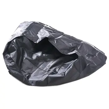 MIG Welder Cover Waterproof Welding Machine Canopy Sunscreen Dust Cover Y51B
MIG Welder Cover Waterproof Welding Machine Canopy Sunscreen Dust Cover Y51B