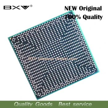 Free Shipping 100% New BD82QM67 SLJ4M BGA Chipset
Free Shipping 100% New BD82QM67 SLJ4M BGA Chipset