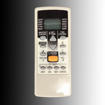 NEW AR-DJ5 for fujitsu Air Conditioner conditioning remote control AR-DJ5 AR-JE5 AR-JE4 AR-PV1 AR-PV2 AR-PV4 AR-JE7 
NEW AR-DJ5 for fujitsu Air Conditioner conditioning remote control AR-DJ5 AR-JE5 AR-JE4 AR-PV1 AR-PV2 AR-PV4 AR-JE7