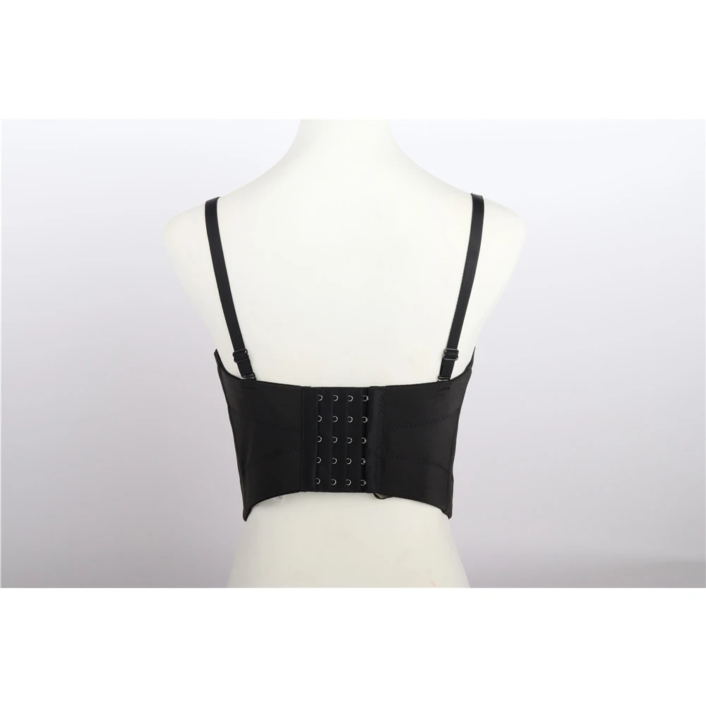 IMG_5831