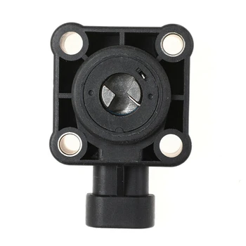 3618837 4638631 Throttle Position Sensor for Dodge D250 D350 W250 W350 5.9L
3618837 4638631 Throttle Position Sensor for Dodge D250 D350 W250 W350 5.9L