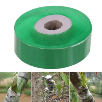 Grafting machine Garden Tool 2 Blades Tree Grafting Tools Secateurs Scissors grafting tool Cutting Pruner with Tape
Grafting machine Garden Tool 2 Blades Tree Grafting Tools Secateurs Scissors grafting tool Cutting Pruner with Tape