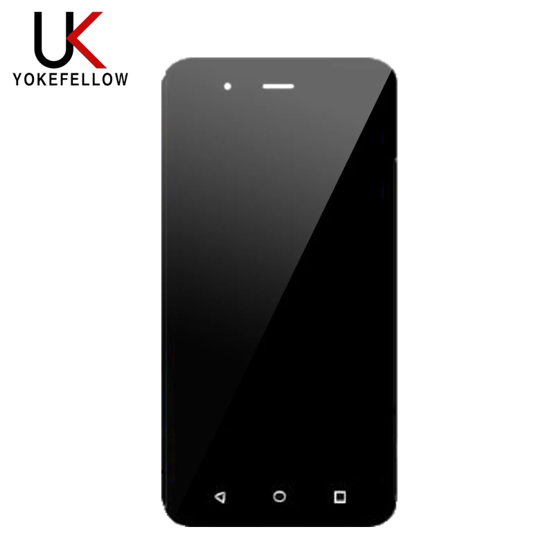 LCD For Multilaser Ms50 4G Ms50L 4G LCD Display With Touch Assembly For Multilaser Ms50 4G Ms50L 4G LCD With Free Tools
LCD For Multilaser Ms50 4G Ms50L 4G LCD Display With Touch Assembly For Multilaser Ms50 4G Ms50L 4G LCD With Free Tools