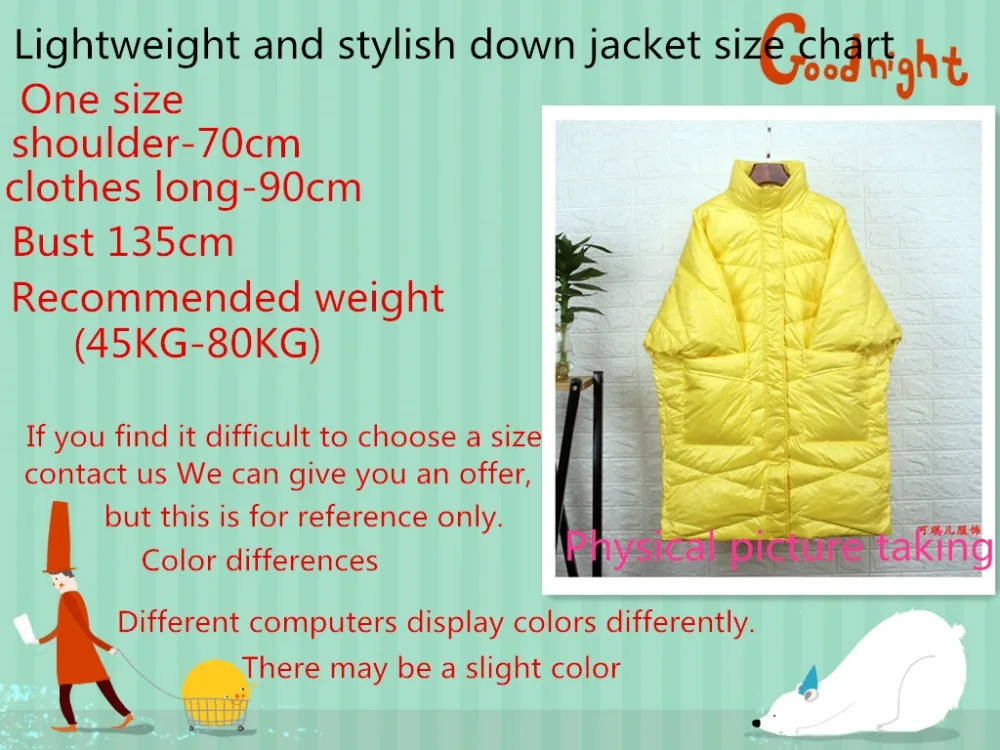O1CN01SkinnR1hM2X1s3Bxt_!!2650374262_副本