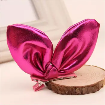 1pc Multiple Styles Baby Bownot Flower Headband Cloth Hair Band Headwear Hair Accessories
1pc Multiple Styles Baby Bownot Flower Headband Cloth Hair Band Headwear Hair Accessories