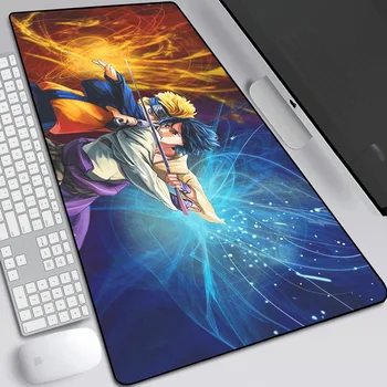 Naruto 2mm Anime Mouse Pad Large Gaming Mouse Pad Quality Mouse Pad Office Mouse Pad
Naruto 2mm Anime Mouse Pad Large Gaming Mouse Pad Quality Mouse Pad Office Mouse Pad