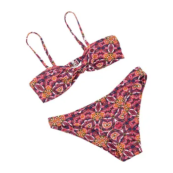 Free Ostrich Sexy Underwear Women Flower Printed Push Up Padded Bra Bow Low Waist Biquini 2020 Bodyco Women Underwear Two Pieces
Free Ostrich Sexy Underwear Women Flower Printed Push Up Padded Bra Bow Low Waist Biquini 2020 Bodyco Women Underwear Two Pieces