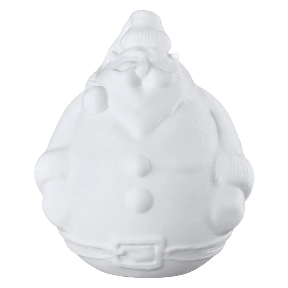 Exquisite Printing Moon Light Christmas Santa Claus 3d Print Moon Light Strange Table Lamp Night Light
Exquisite Printing Moon Light Christmas Santa Claus 3d Print Moon Light Strange Table Lamp Night Light