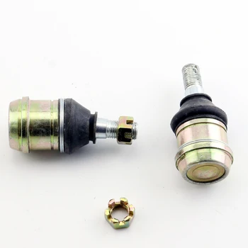 Free shipping for UTV ATV Quad Universal ARM Joint Rocker Tir Rod end FRONT Ball A-Arm Joint M12 250 ~ 1000CC
Free shipping for UTV ATV Quad Universal ARM Joint Rocker Tir Rod end FRONT Ball A-Arm Joint M12 250 ~ 1000CC