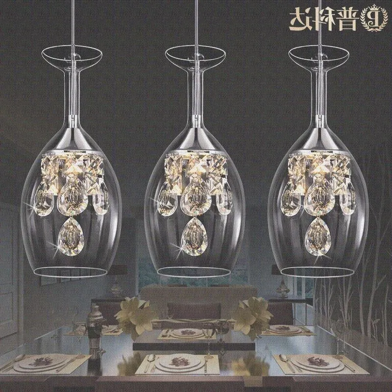 modern fashion dining room k9 crystal 5w led chandelier lamp diy home deco living room clear glass cup chandeliers light fixture
modern fashion dining room k9 crystal 5w led chandelier lamp diy home deco living room clear glass cup chandeliers light fixture
