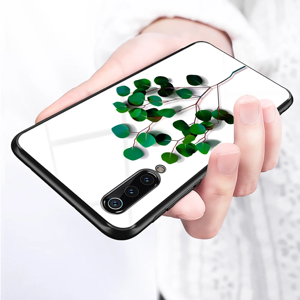 Tempered Glass Phone Case For Asus Zenfone Max Pro M1 ZB601KL ZB602KL M2 ZB631KL ZB633KL Space Pattern Ultra Slim Back Covers
Tempered Glass Phone Case For Asus Zenfone Max Pro M1 ZB601KL ZB602KL M2 ZB631KL ZB633KL Space Pattern Ultra Slim Back Covers