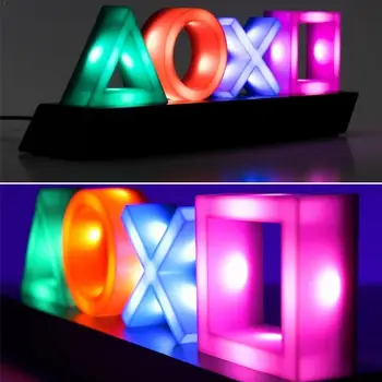 Faith Light Music Breathing Light Button Pattern Light Color Music Breathing Pattern Changes Light Light Button Music With C7R6
Faith Light Music Breathing Light Button Pattern Light Color Music Breathing Pattern Changes Light Light Button Music With C7R6