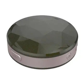 Unique Small Size Rechargeable Makeup Mirror Nano Mist Sprayer Facial Humidifier Steamer Skin Care Mirror Best Gift
Unique Small Size Rechargeable Makeup Mirror Nano Mist Sprayer Facial Humidifier Steamer Skin Care Mirror Best Gift