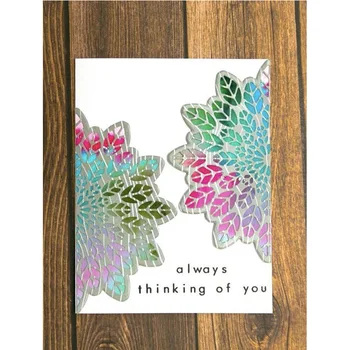 2020 Figure New Metal Cutting Dies Scrapbooking Feather Arrow And For Paper Making Embossing Frame Stencil Card Craft Stamp Set 
2020 Figure New Metal Cutting Dies Scrapbooking Feather Arrow And For Paper Making Embossing Frame Stencil Card Craft Stamp Set