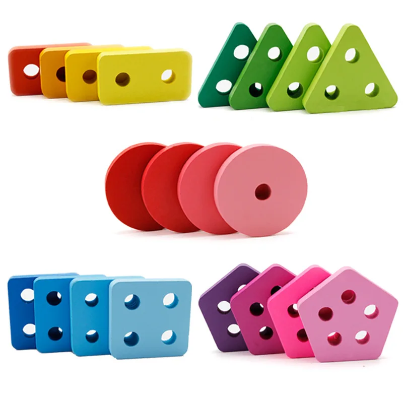 With Numbers Building Blocks Case Column Shape Matching Color Cognitive Case Column Early Childhood Educational Toy Building Blo
With Numbers Building Blocks Case Column Shape Matching Color Cognitive Case Column Early Childhood Educational Toy Building Blo