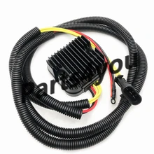 REGULATOR RECTIFIER High quality version POLARIS SCRAMBLER 1000 SPORTSMAN 1000 SCRAMBLER 850 SPORTSMAN 550 SPORTSMAN 850 4012678
REGULATOR RECTIFIER High quality version POLARIS SCRAMBLER 1000 SPORTSMAN 1000 SCRAMBLER 850 SPORTSMAN 550 SPORTSMAN 850 4012678