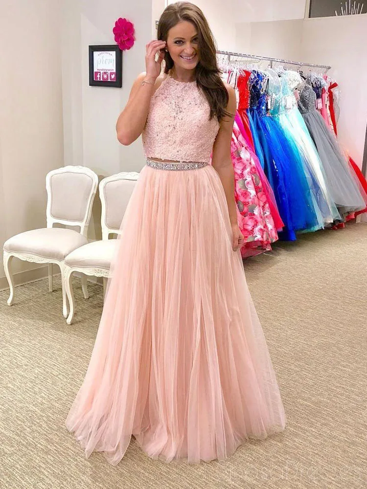 Pink Evening Dresses 2020 Loong Beads Female Host Evening Dress A line Two Pieecs Banquet Model Dress Coctail Party prom dress
Pink Evening Dresses 2020 Loong Beads Female Host Evening Dress A line Two Pieecs Banquet Model Dress Coctail Party prom dress