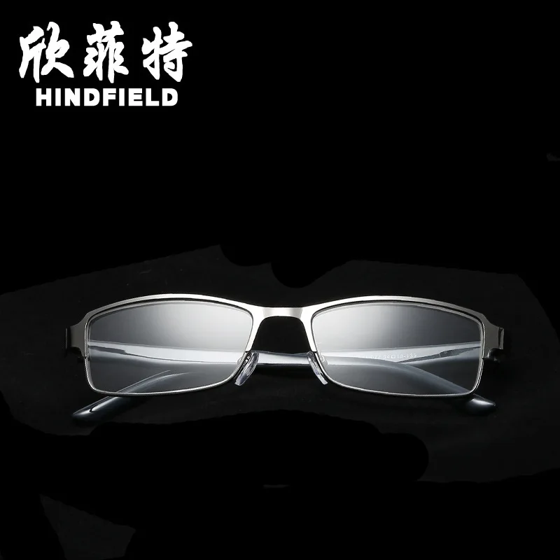 Metall Halb Rahmen Lesebrille Mдnner Frauen Business Quadrat Hyperopie Brillen Rezept + 2,5 + 3,0 Weit Anblick Brillen
Metall Halb Rahmen Lesebrille Mдnner Frauen Business Quadrat Hyperopie Brillen Rezept + 2,5 + 3,0 Weit Anblick Brillen