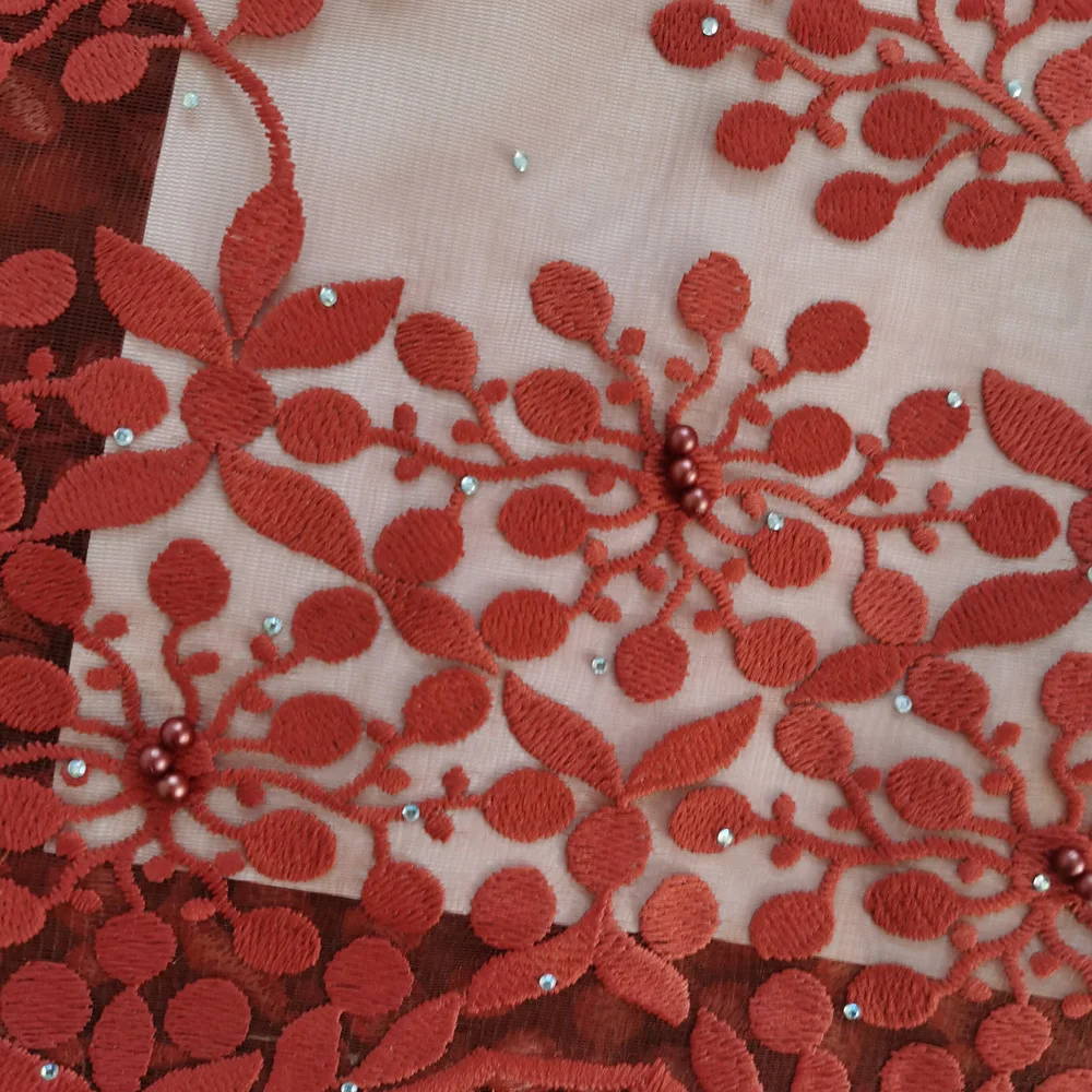 african lace 5 yards (6)