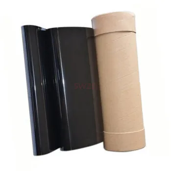 New compatible transfer belt film for Ricoh MPC3001 MPC3501 MPC3002 MPC3502 MPC4501 MPC4502 MPC5501 MPC5502
New compatible transfer belt film for Ricoh MPC3001 MPC3501 MPC3002 MPC3502 MPC4501 MPC4502 MPC5501 MPC5502