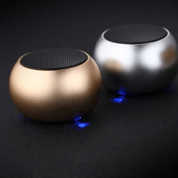 TWS BM3D Mini TWS Portable Bluetooth Speaker Wireless Subwoofer Loudspeaker Caixa De Som Bar Bluetooth-speaker
TWS BM3D Mini TWS Portable Bluetooth Speaker Wireless Subwoofer Loudspeaker Caixa De Som Bar Bluetooth-speaker