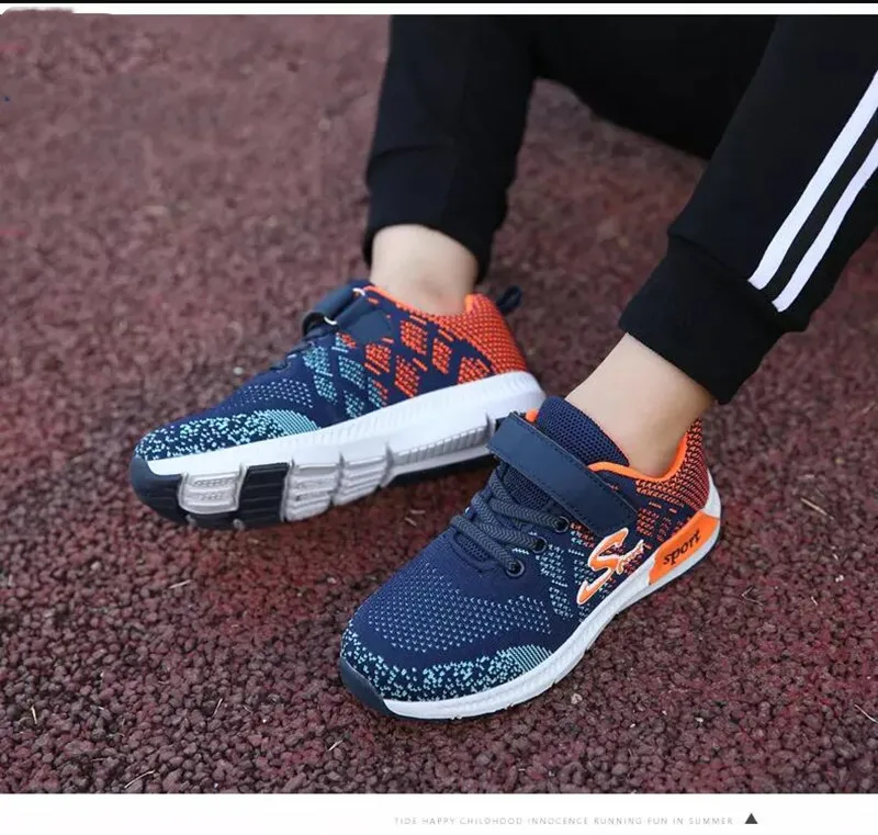 QQ截图20191015154752