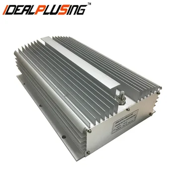 15-30V 24V TO 12V 150A 1800W DC DC Converter
15-30V 24V TO 12V 150A 1800W DC DC Converter