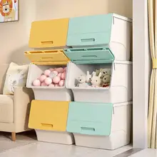 пластиковый комод Home Extra Multi-storey Storage Cabinet Drawer Plastic Children's Wardrobe Locker Baby Toys Cupboard Thick
пластиковый комод Home Extra Multi-storey Storage Cabinet Drawer Plastic Children's Wardrobe Locker Baby Toys Cupboard Thick