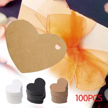Label School Wedding Gift Supplies Party Kraft Paper 100pcs Practical Portable Memo Pad DIY Students Stationery Heart Shape
Label School Wedding Gift Supplies Party Kraft Paper 100pcs Practical Portable Memo Pad DIY Students Stationery Heart Shape
