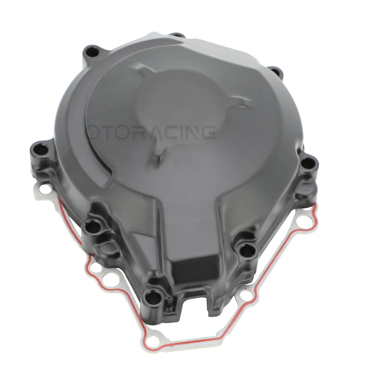 Motorcycle Engine Stator Cover Crankcase Gasket For Suzuki GSXR1000 GSX-R1000 GSXR GSX-R 1000 L7 2017 2018 2019 2020 2021
Motorcycle Engine Stator Cover Crankcase Gasket For Suzuki GSXR1000 GSX-R1000 GSXR GSX-R 1000 L7 2017 2018 2019 2020 2021