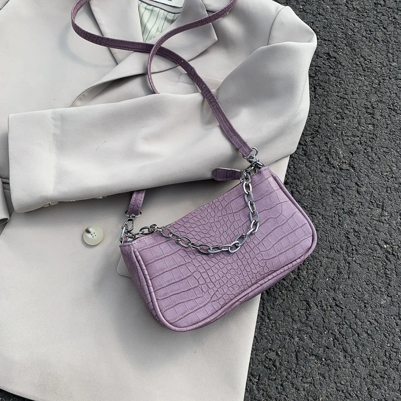 Small PU Leather Crossbody Bags For Women 2020 Solid Color Shoulder Handbags Female Travel Solid Color Cross Body Bag
Small PU Leather Crossbody Bags For Women 2020 Solid Color Shoulder Handbags Female Travel Solid Color Cross Body Bag