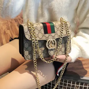 Small Crocodile Print Flap Bags For Women 2019 Leather Mini Handbag Ladies Shoulder Bag Lady Messenger Crossbody Hand Bag
Small Crocodile Print Flap Bags For Women 2019 Leather Mini Handbag Ladies Shoulder Bag Lady Messenger Crossbody Hand Bag