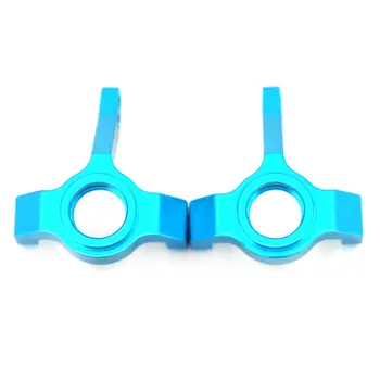 2PCS Steering Cup for Wltoys 12428 12423 1/12 RC Car Spare Parts Left/Right Steering Cup
2PCS Steering Cup for Wltoys 12428 12423 1/12 RC Car Spare Parts Left/Right Steering Cup