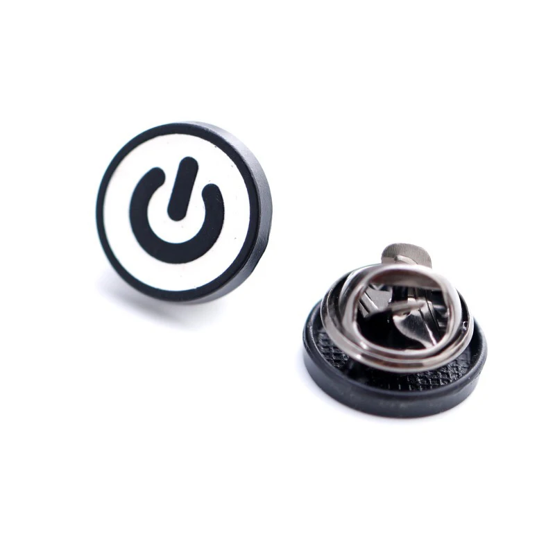 Strange Fun Alternative Column Switch OFF Symbol Key Small Collar Pin Small Pin Pin Fashion Fashion Personality Jacket Brooch
Strange Fun Alternative Column Switch OFF Symbol Key Small Collar Pin Small Pin Pin Fashion Fashion Personality Jacket Brooch