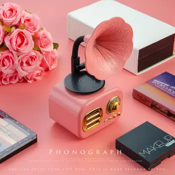 USB Retro Mini Radio Home Support Card Vintage AM FM Portable Bluetooth Receiver Pocket Speaker Shortwave Stereo
USB Retro Mini Radio Home Support Card Vintage AM FM Portable Bluetooth Receiver Pocket Speaker Shortwave Stereo