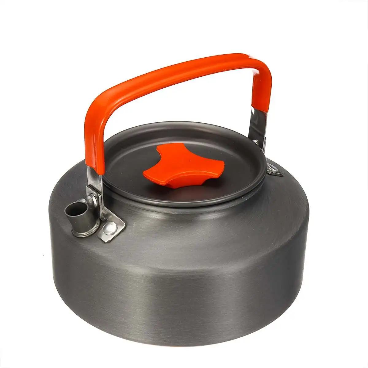 Portable Outdoor Tableware Cooking Set Camping Cookware Set Travel Tableware Cutlery Utensils Hiking Picnic Set For 2-3 People
Portable Outdoor Tableware Cooking Set Camping Cookware Set Travel Tableware Cutlery Utensils Hiking Picnic Set For 2-3 People