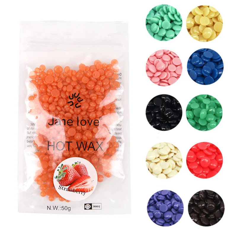 Warmer Wax Heater Machine Epilator Women Pro Warmer Hot Paraffin Wax Heater Hands Feet Waxing Depilatory Smart Hair Removal Skin
Warmer Wax Heater Machine Epilator Women Pro Warmer Hot Paraffin Wax Heater Hands Feet Waxing Depilatory Smart Hair Removal Skin