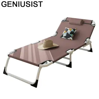 Mobili Da Giardino Sofa Cum Chair Mueble Bain Soleil Mobilier Garden Salon De Jardin Folding Bed Outdoor Furniture Chaise Lounge 
Mobili Da Giardino Sofa Cum Chair Mueble Bain Soleil Mobilier Garden Salon De Jardin Folding Bed Outdoor Furniture Chaise Lounge